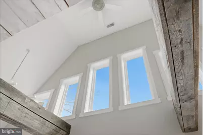 1239 Lakeview Dr, Cross Junction, VA 22625 - Photo 23