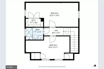 1239 Lakeview Dr, Cross Junction, VA 22625 - Photo 95