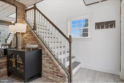 1239 Lakeview Dr, Cross Junction, VA 22625 - Photo 25