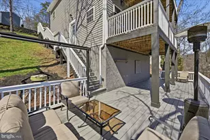 1239 Lakeview Dr, Cross Junction, VA 22625 - Photo 69