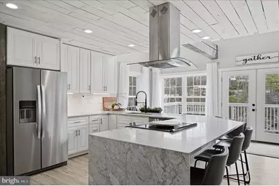 1239 Lakeview Dr, Cross Junction, VA 22625 - Photo 13