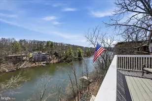 1239 Lakeview Dr, Cross Junction, VA 22625 - Photo 51