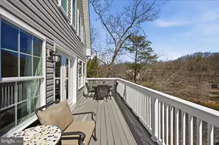 1239 Lakeview Dr, Cross Junction, VA 22625 - Photo 61