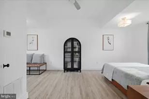 1239 Lakeview Dr, Cross Junction, VA 22625 - Photo 27