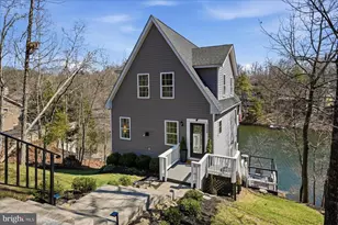 1239 Lakeview Dr, Cross Junction, VA 22625 - Photo 55