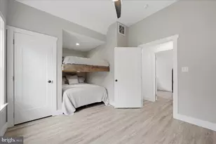 1239 Lakeview Dr, Cross Junction, VA 22625 - Photo 35