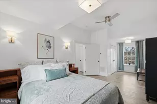 1239 Lakeview Dr, Cross Junction, VA 22625 - Photo 29