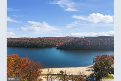 1239 Lakeview Dr, Cross Junction, VA 22625 - Photo 61