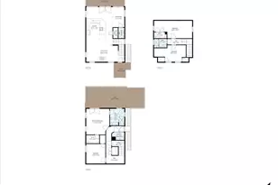 1239 Lakeview Dr, Cross Junction, VA 22625 - Photo 137