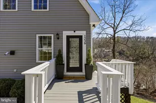 1239 Lakeview Dr, Cross Junction, VA 22625 - Photo 59