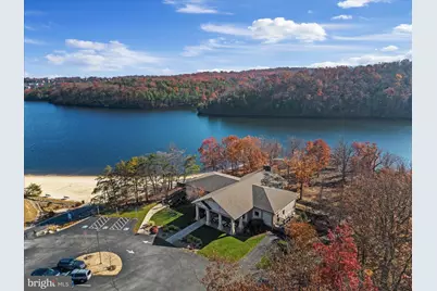 1239 Lakeview Dr, Cross Junction, VA 22625 - Photo 65