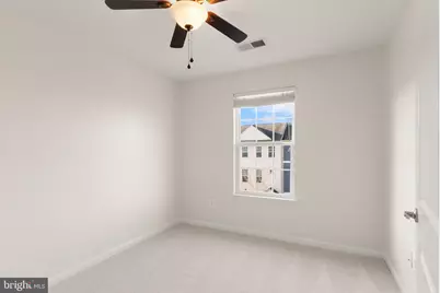 108 Domino Court, Stephenson, VA 22656 - Photo 39