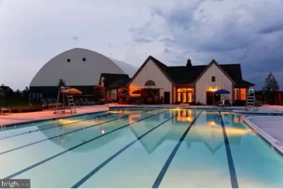 108 Domino Court, Stephenson, VA 22656 - Photo 67