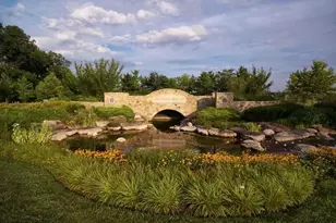 108 Domino Ct, Stephenson, VA 22656 - Photo 69