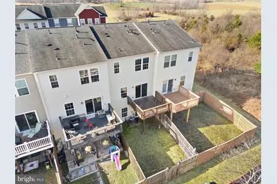 108 Domino Court, Stephenson, VA 22656 - Photo 57