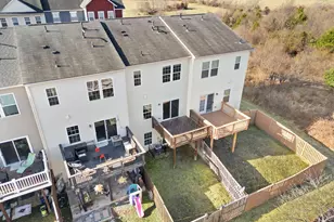 108 Domino Ct, Stephenson, VA 22656 - Photo 57