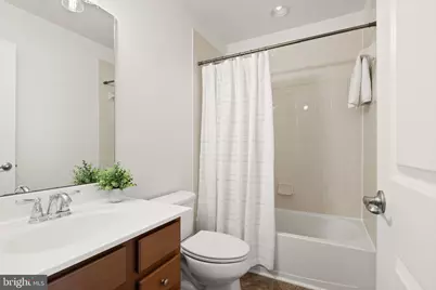 108 Domino Court, Stephenson, VA 22656 - Photo 43