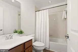 108 Domino Ct, Stephenson, VA 22656 - Photo 43