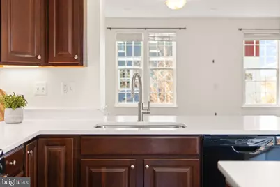 108 Domino Court, Stephenson, VA 22656 - Photo 21