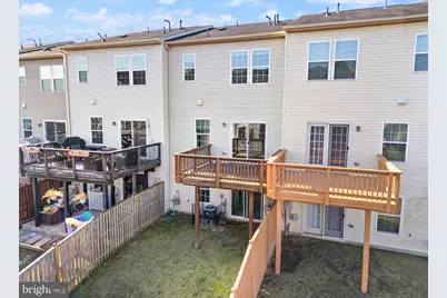 108 Domino Court, Stephenson, VA 22656 - Photo 55