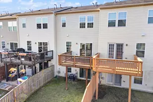 108 Domino Ct, Stephenson, VA 22656 - Photo 55