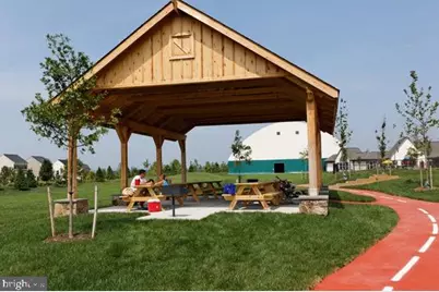 108 Domino Court, Stephenson, VA 22656 - Photo 63