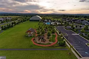 108 Domino Ct, Stephenson, VA 22656 - Photo 71