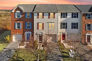 108 Domino Ct, Stephenson, VA 22656 - Photo 1