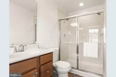 108 Domino Court, Stephenson, VA 22656 - Photo 35