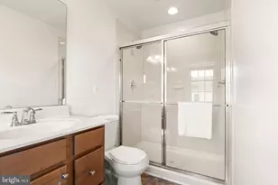 108 Domino Ct, Stephenson, VA 22656 - Photo 35