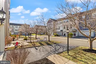 108 Domino Ct, Stephenson, VA 22656 - Photo 9