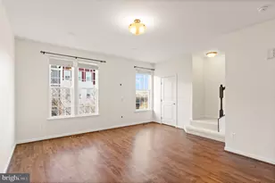 108 Domino Ct, Stephenson, VA 22656 - Photo 13