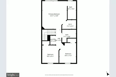 108 Domino Court, Stephenson, VA 22656 - Photo 61