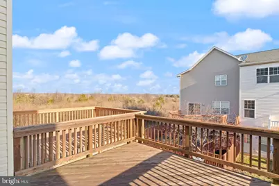 108 Domino Court, Stephenson, VA 22656 - Photo 25