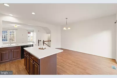 108 Domino Court, Stephenson, VA 22656 - Photo 23