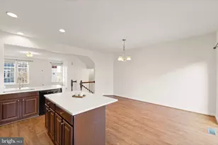 108 Domino Ct, Stephenson, VA 22656 - Photo 23