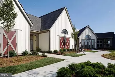 108 Domino Court, Stephenson, VA 22656 - Photo 65