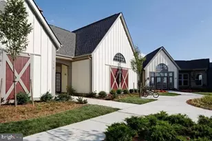 108 Domino Ct, Stephenson, VA 22656 - Photo 65