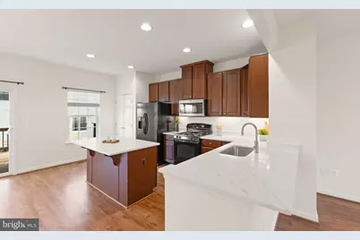 108 Domino Court, Stephenson, VA 22656 - Photo 19