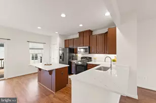 108 Domino Ct, Stephenson, VA 22656 - Photo 19