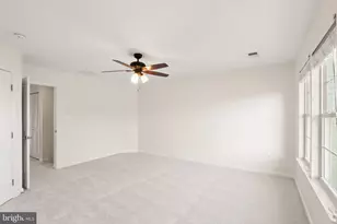 108 Domino Ct, Stephenson, VA 22656 - Photo 33