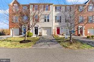 108 Domino Ct, Stephenson, VA 22656 - Photo 5