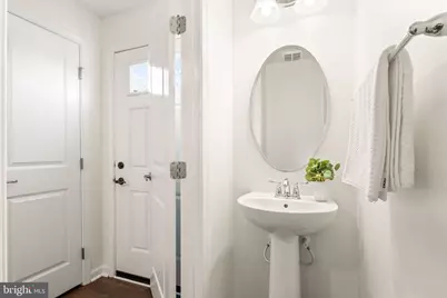 108 Domino Court, Stephenson, VA 22656 - Photo 49