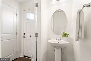 108 Domino Ct, Stephenson, VA 22656 - Photo 49