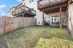 108 Domino Ct, Stephenson, VA 22656 - Photo 53