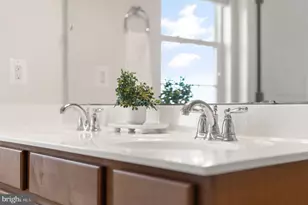 108 Domino Ct, Stephenson, VA 22656 - Photo 37