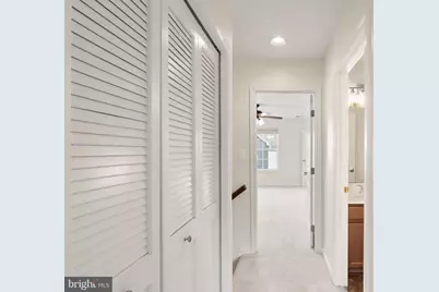 108 Domino Court, Stephenson, VA 22656 - Photo 29