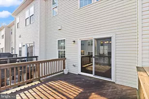 108 Domino Ct, Stephenson, VA 22656 - Photo 27