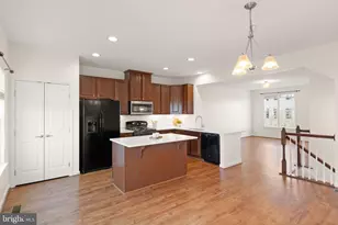 108 Domino Ct, Stephenson, VA 22656 - Photo 17