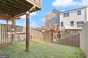 108 Domino Ct, Stephenson, VA 22656 - Photo 51